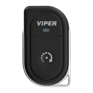 Viper 7816V 2-Way 1-Button LED Remote Start