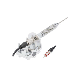 Metra 44-UM53 Universal Mirror Mount Antenna