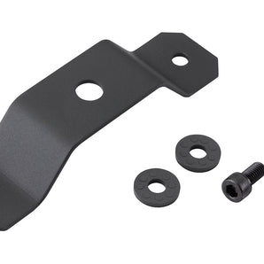 Antari SCN-600-HB Hanging Bracket for Scent Machine
