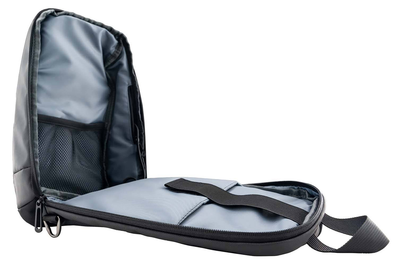 Mackie CreatorSling Sling Bag for Creators