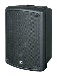 Thumbnail for Yorkville Sound C170, Coliseum Mini 100W Two-Way Installation Speaker - 8 Inch