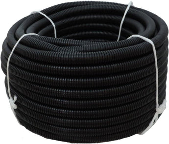 american-terminal-15-100-non-split-wire-loom-tubing