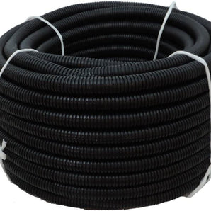 100-ft-black-ldpe-corrugated-12-non-split-wire-loom
