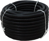 100-ft-black-ldpe-corrugated-12-non-split-wire-loom