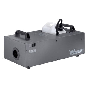 Antari W-510, 1000 Watt Professional Wireless Fog Machine