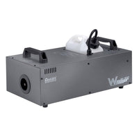 Thumbnail for Antari W-510, 1000 Watt Professional Wireless Fog Machine