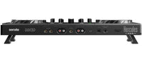 Thumbnail for Hercules DJControl Inpulse 500, 2-channel DJ Controller