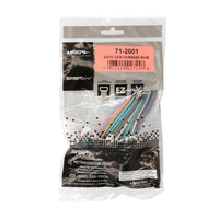 Thumbnail for Metra 71-2001 OEM Harness Compaitable Fits GM 1994-2005