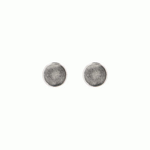 Install Bay IBNDM15 15mm Neodymium Magnets 10pk