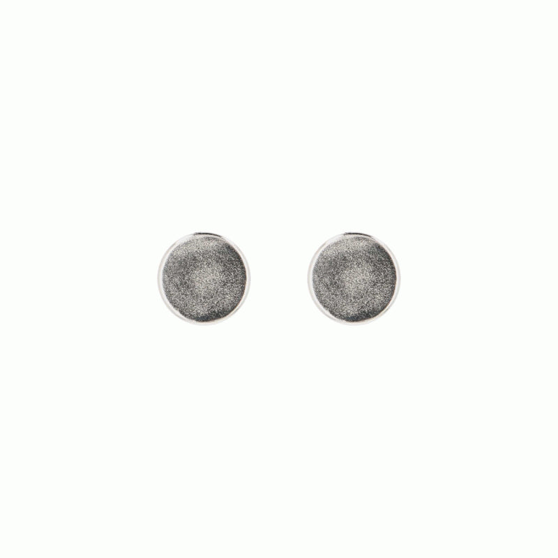 Absolute Magnes Install Bay IBNDM15 15mm Neodymium Magnets 10pk – absoluteusa