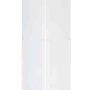 REPLACEMENT SCRIM Colorkey CKU-8021 White Scrim for the ColorKey LS6