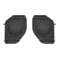 Thumbnail for Metra FD-BROPOD1 Rear Speaker Pods Compatible Fits Ford Bronco 2021-Up