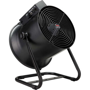 Antari AF4R Special Effects Fan