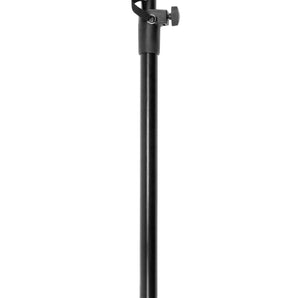 Mackie SPM200 Speaker Pole Mount for TH, SRM and HD