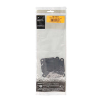 Thumbnail for Metra 82-7403 Speaker Adapters Compatible Fits for Nissan 2004-up Dash Tweeter