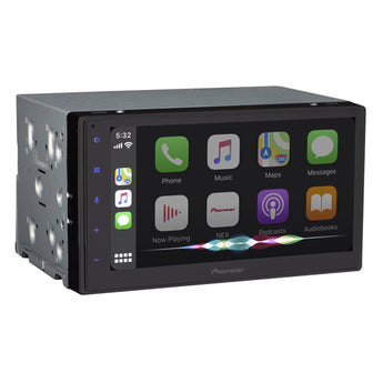 pioneer-dmh-1770nex-car-stereo-and-dodge-ram-install-kit