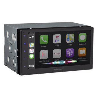 pioneer-dmh-1770nex-68-mechless-digital-media-receiver