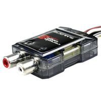 Thumbnail for Cerwin Vega SLMLOCT2 Mini LOC 2 Channel w/ remote trigger