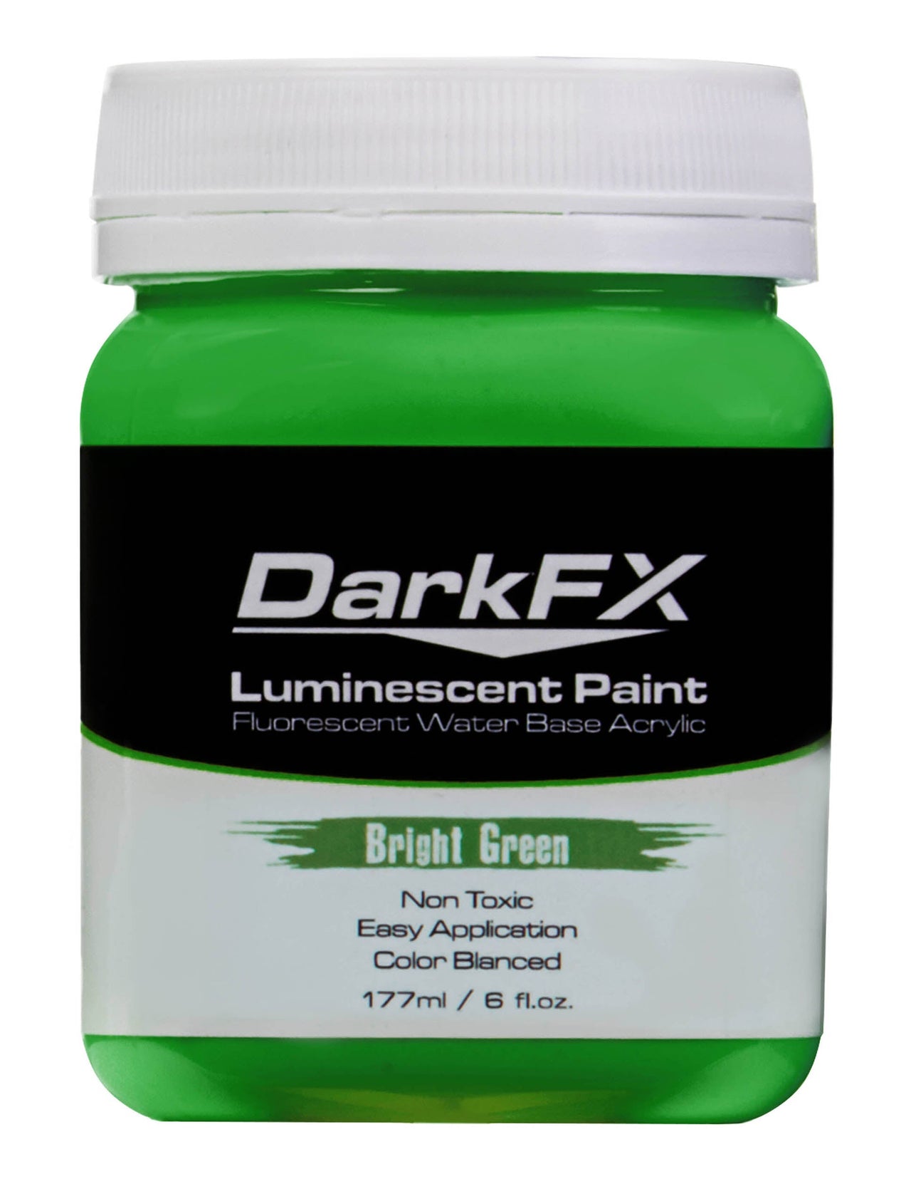 Antari DarkFX UV Paint