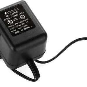 ART 1001500104 9V Power Supply