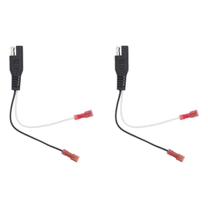 Metra 72-5565 Speaker Harness Compatible Fits for Ford 1975-1981