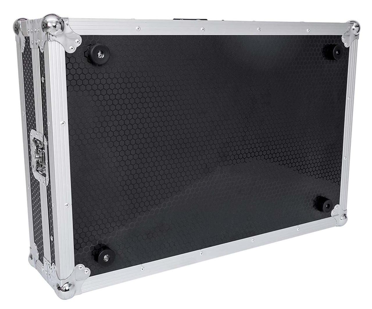 Headliner HL10010 Flight Case for DDJ-FLX10 with Laptop Platform