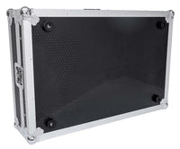 Thumbnail for Headliner HL10010 Flight Case for DDJ-FLX10 with Laptop Platform