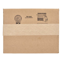 Thumbnail for Metra 82-UNIV65-POD Universal Speaker Adapter 6.5” or 6.75” Speakers