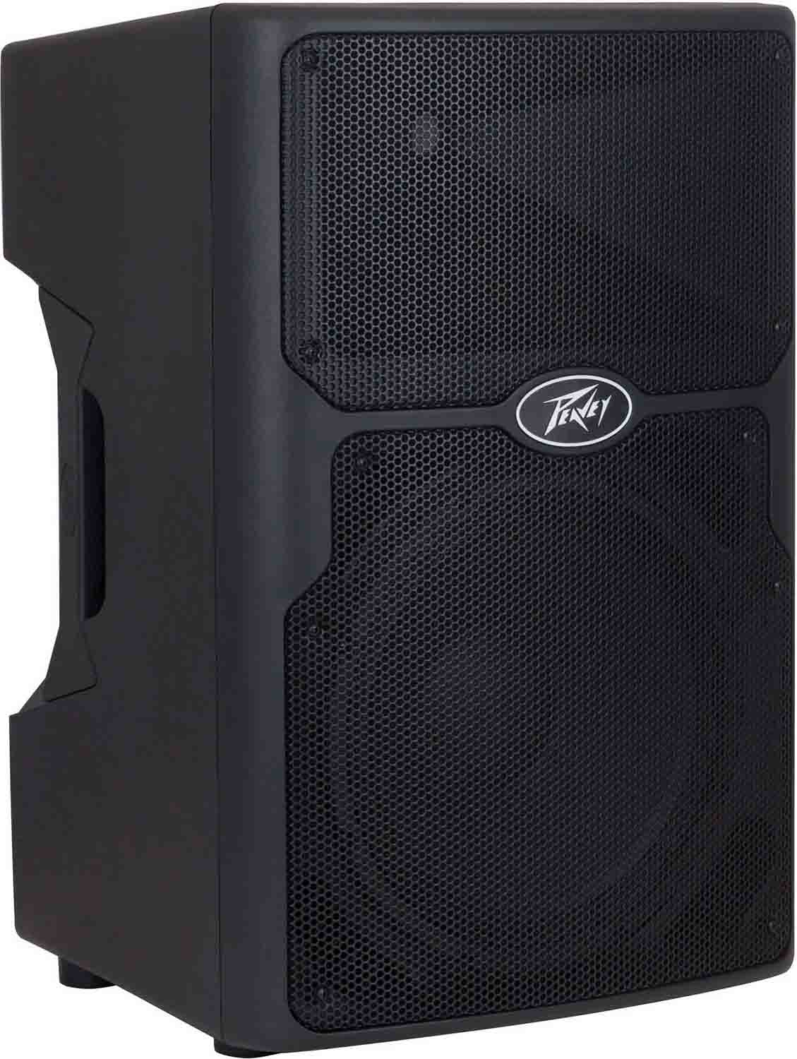 Peavey PVXp 12 DSP 830-Watt 12-Inch Powered Speaker