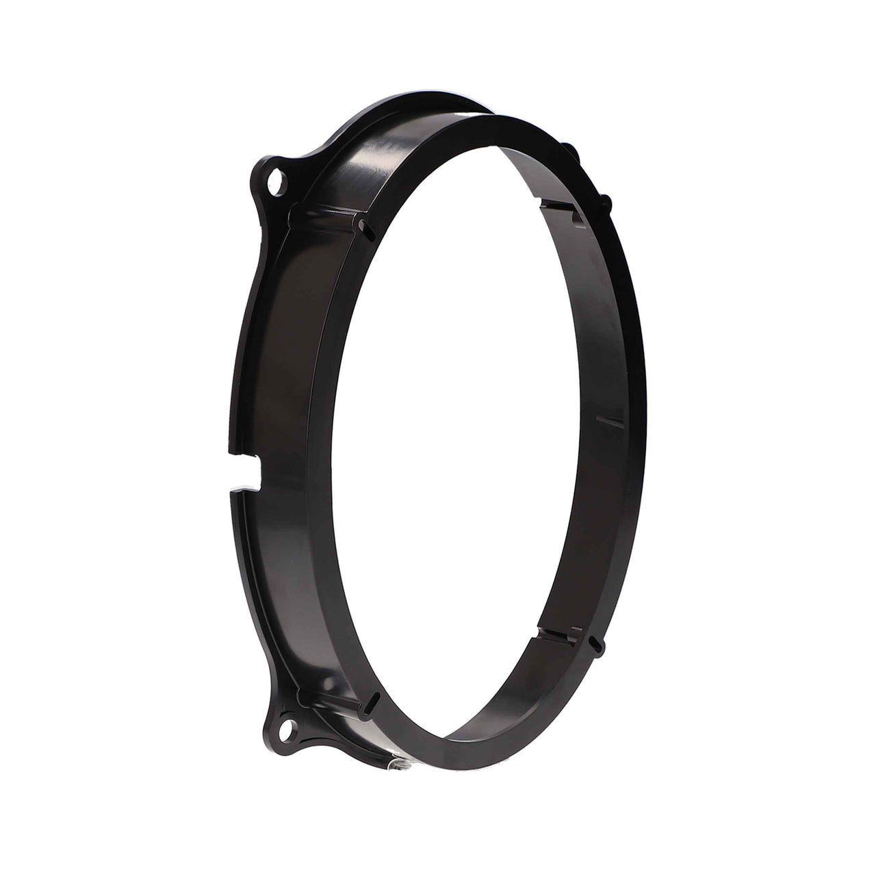 Metra 82-7402 Front Speaker Adapter 6X9" Compatible Fits Nissan 2016-Up