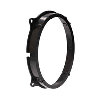 Thumbnail for Metra 82-7402 Front Speaker Adapter 6X9