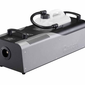 Antari Z-1500 III, 1500W Fog Machine