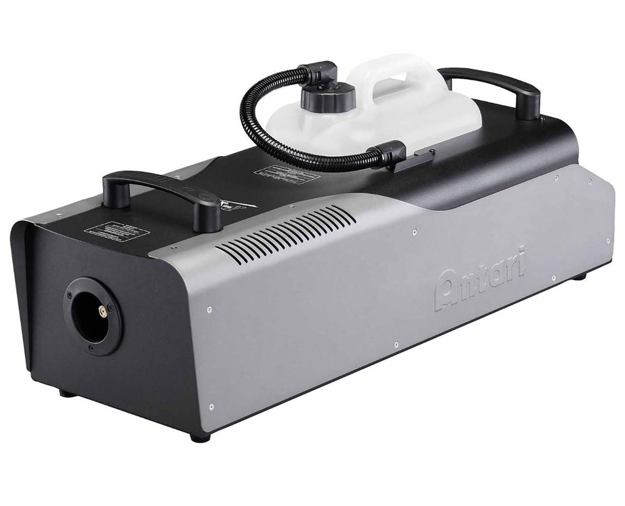 Antari Z-1500 III, 1500W Fog Machine