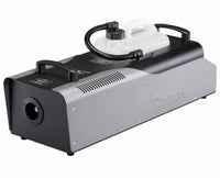 Thumbnail for Antari Z-1500 III, 1500W Fog Machine