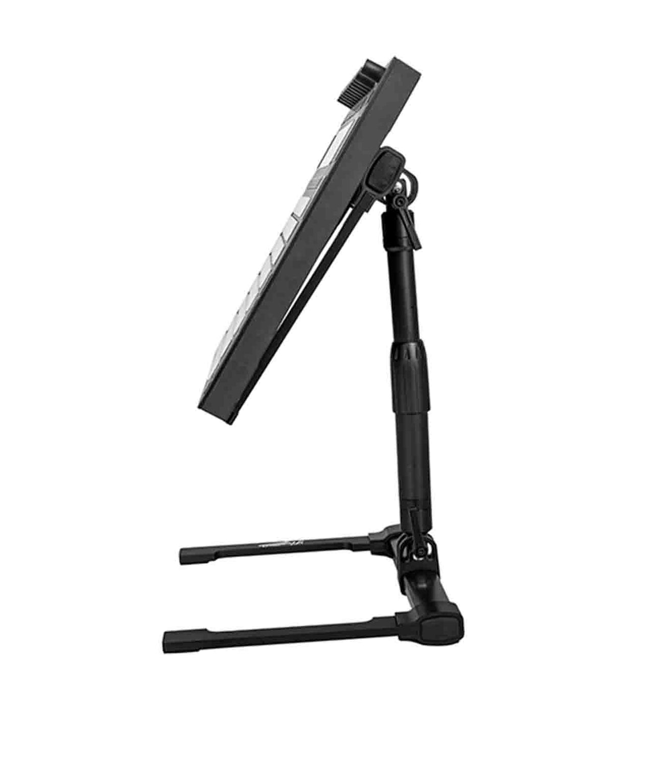 Headliner HL20014 Gigastand USB Laptop Stand with USB Hub