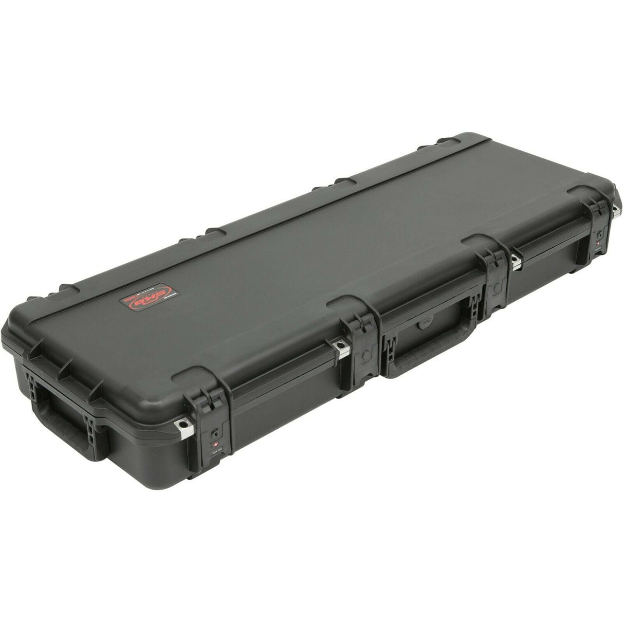 SKB 3i-4214-TKBD iSeries 61-Key Slim Keyboard Case