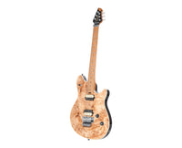 Thumbnail for Peavey HP 2 Poplar Burl RM Electric Guitar