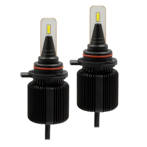Daytona Lights DL-9012 Replacement Single LED Bulbs - Pair