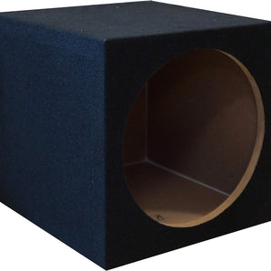 absolute-12-inch-sub-enclosure-sealed-black-mdf-box