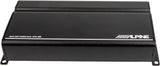 alpine-halo11-multimedia-receiver-with-speakers-and-amp