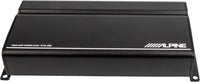 Thumbnail for Alpine KTA-450 Car Amplifier