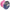 American Terminal ATPW16-100PI 16GA 100' Pink Primary Remote Power Ground Wire