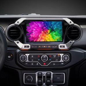 alpine-i509-wra-jl-9-jeep-digital-multimedia-receiver