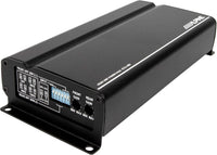 Thumbnail for Alpine KTA-450 Car Amplifier