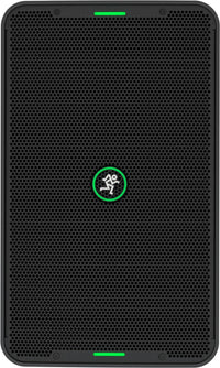 Thumbnail for Mackie ShowBox All-in-one Performance Rig with Gig Bag