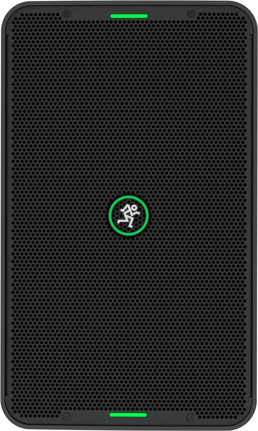 MACKIE ShowBox Gig Bag - Custodia Trasporto Per Performance Rig Con Tasche Esterne | Per Attrezzatura Audio - Foto 2