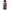 DeoxIT D5S-6 Contact Cleaner Non-Flammable No-DRIP 5% Spray 5 oz