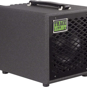 Trace Elliot ELF 200W 1x8 Combo Bass Amplifier