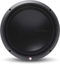 Thumbnail for Rockford Fosgate Power T1D212 1600W 12
