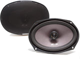 alpine-ilx-f509-halo9-multimedia-receiver-with-6x9-speakers